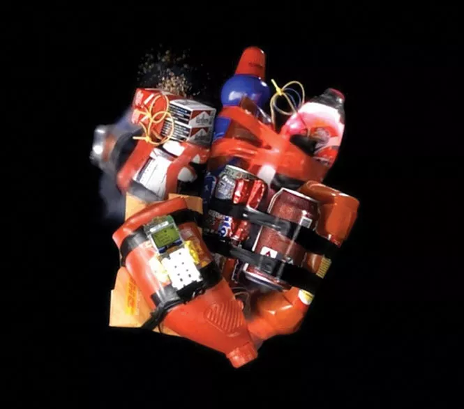a_e_essentials1-4.jpg