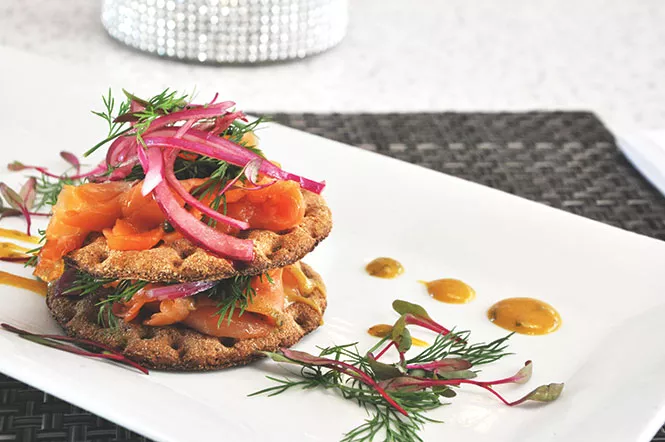 dine_foodmatters_1-1-1fa8d7c0dee0b63f.jpg
