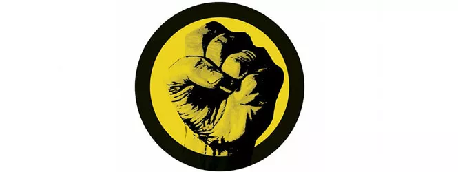 news_citizenrevolt1-1-41e8549e97b4762d.jpg