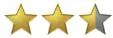 cinema_feature1-2-32a26d8abd922ed6.jpg