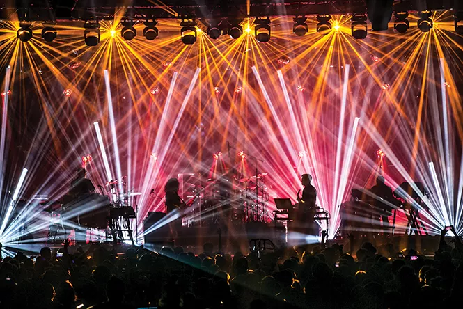 music_live1-3-b77d10574463346a.jpg