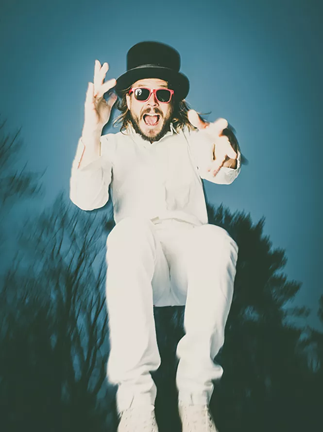 music_live1-4-4c2e2f64e154c48d.jpg