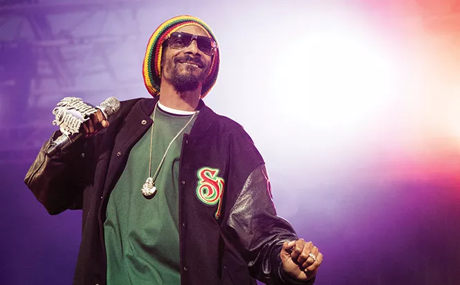 music_live1-3-51d299f61e222bc9.jpg