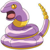 ekanss.png