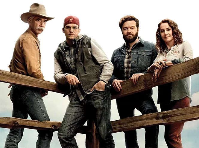 truetv_feature1-1-ad83d39eee6b5def.jpg