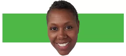 news_feature1-8_carol.jpg