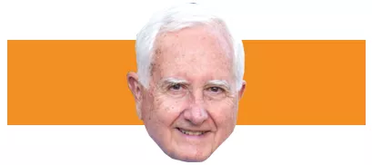 news_feature1-10_phil.jpg