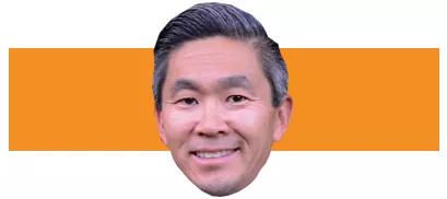 news_feature1-11_brian.jpg