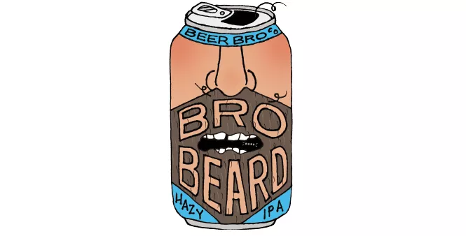 ales5.jpg