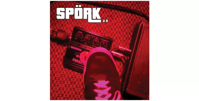 spork.jpg