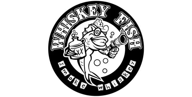 whiskeyfish.jpg