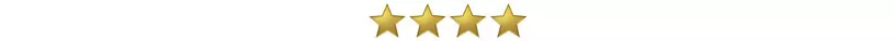 cinema_feature1-2.jpg
