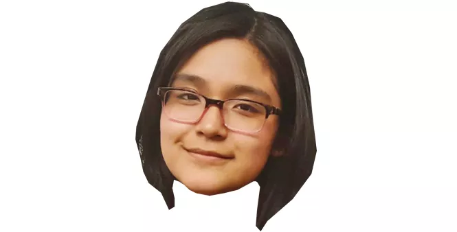 sub11.jpg