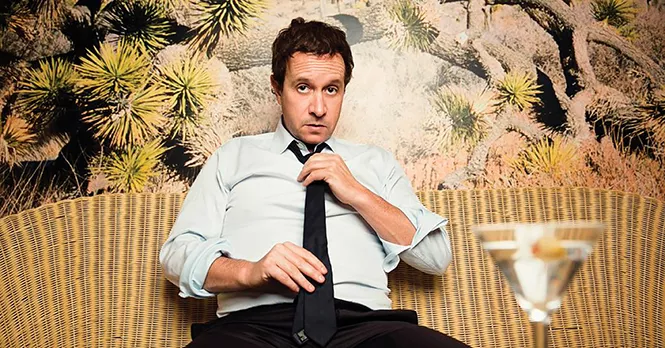 PAULYSHORE.COM