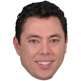 chaff.jpg