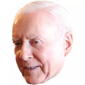 hatch.jpg