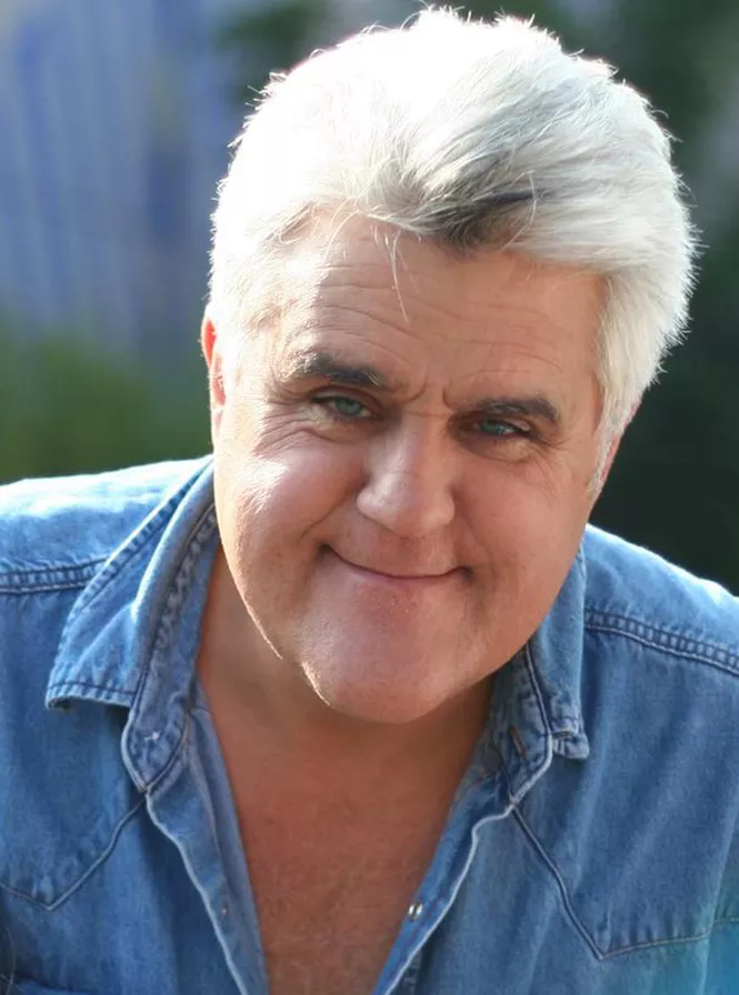LEE STRANAHAN VIA WIKIMEDIA COMMONS