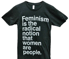 womansredrock_sub58.png