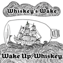 Music Update March 17: Whiskey's Wake releases new EP