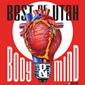 Best of Utah: Body and Mind