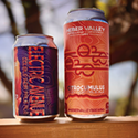 IPAs from Heber Valley Brewing