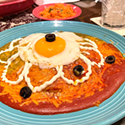Restaurant Review: Utah Welcomes El Cholo