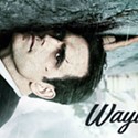 TV Tonight: The End of Wayward Pines (For Real)