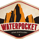Waterpocket Distillery