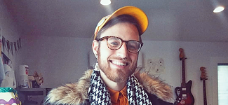 New Year Reflections Pt. 1