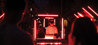 Expanding on the Social