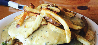 Restaurant Round-up: Best Salt Lake Breakfast for 2023