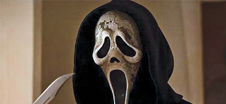 Movie Review: SCREAM VI
