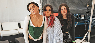 Utah Local Music Spotlight