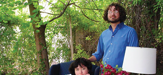 Music Mailbag January 2024