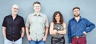 Local musicians share their summer 2024 highlights