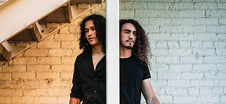 Roundup of SLC Rock Bands