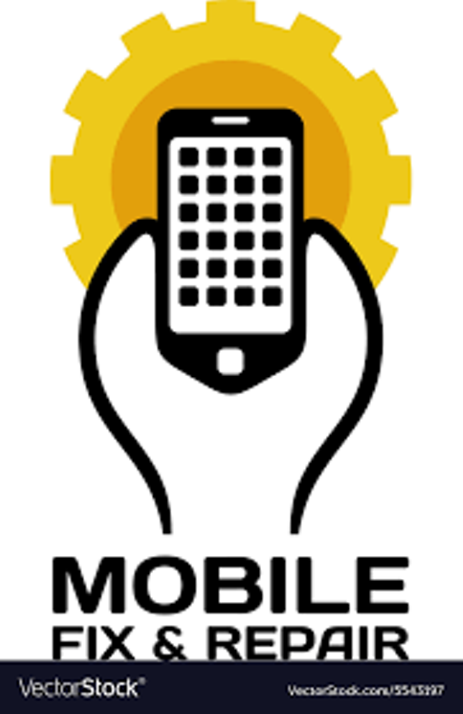 Urvi120 Salt Lake City Weekly