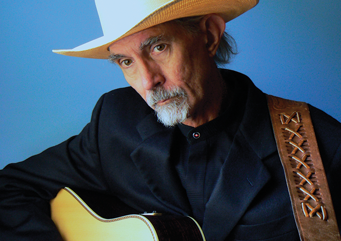 MUSIC PICKS: MAR 11 - 17 - Vimarsana News