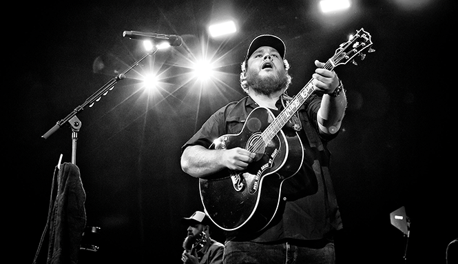 MUSIC PICKS: DEC 16 - 22 - Vimarsana News
