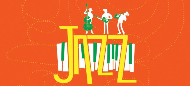 All That utah Jazz - Vimarsana News