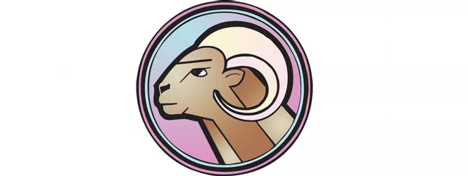 Horoscopes for MAR 24 - 30 - Vimarsana News