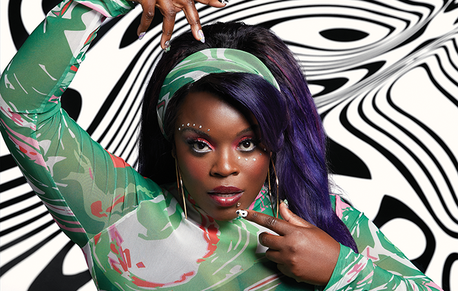 MUSIC PICKS: MAR 31 - APR 6 - Vimarsana News