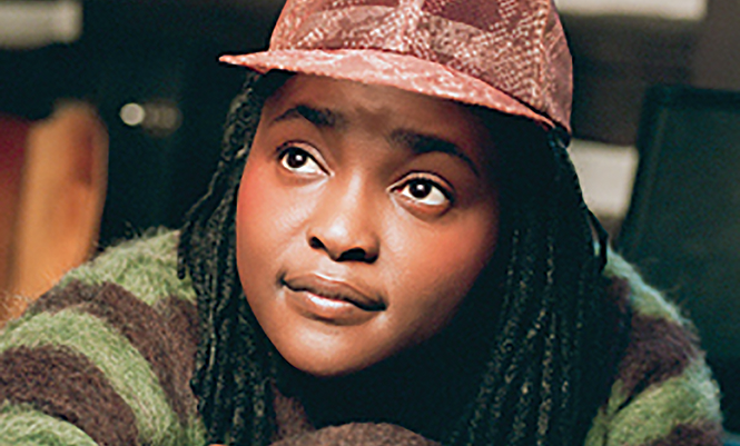 MUSIC PICKS: APR 14 - 20 - Vimarsana News