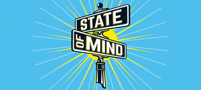 State of mind - Vimarsana News