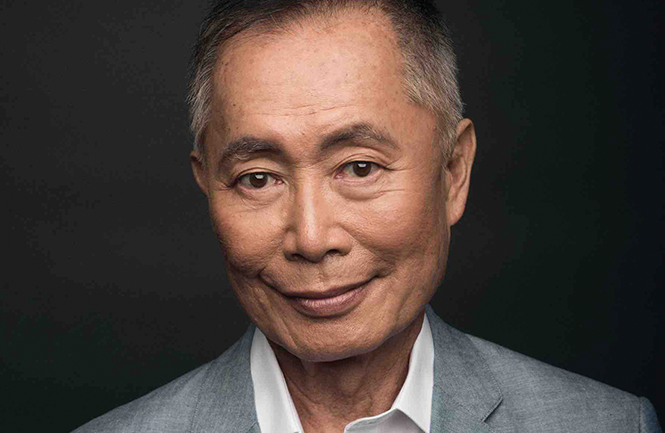 THE ESSENTIAL A&E PICKS FOR APR 21 - 27 - Vimarsana News