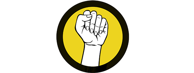 Citizen Revolt: Week of June 23 - Vimarsana News