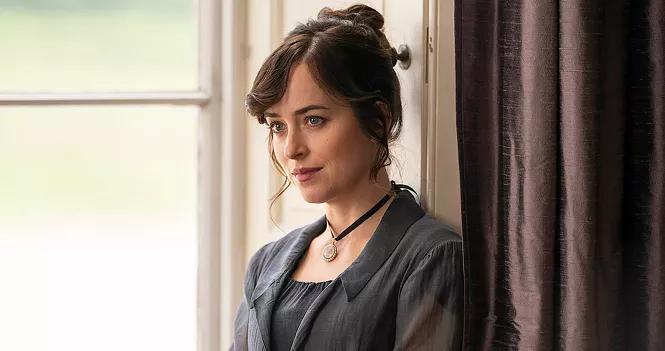 Movie Reviews: New Releases for July 15 - Vimarsana News
