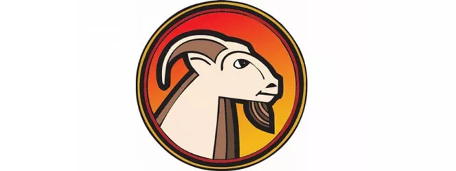 Horoscopes for JAN 5 - 11 - Vimarsana News