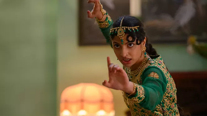 Sundance Film Festival 2023: Day 4 Capsule Reviews - Vimarsana News