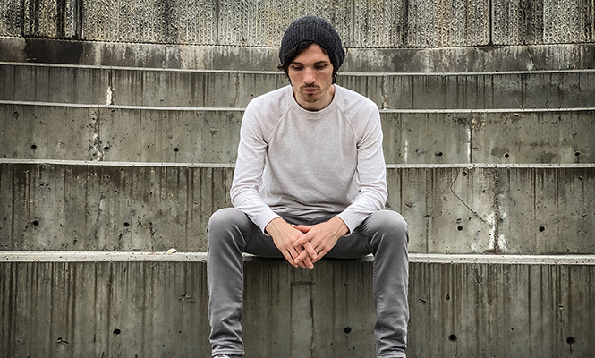 Richard Tyler Epperson's Wandering Mind - Vimarsana News